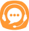 call