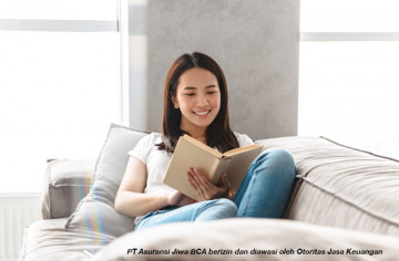 storage//articles/thumb/5-cara-sehat-mencintai-diri-sendiri-1676450170.jpg