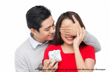 storage//articles/thumb/5-ide-romantis-untuk-pasangan-di-bulan-februari-1676449558.jpg