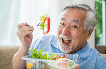 storage//articles/thumb/5-tips-diet-sehat-untuk-menjaga-vitalitas-pensiunan-di-usia-lanjut-1738912825.jpg