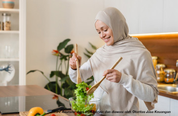 storage//articles/thumb/5-tips-menjaga-kesehatan-selama-bulan-ramadan-1680754843.jpg
