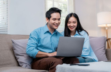 storage//articles/thumb/6-kesalahan-yang-bisa-membuat-pajak-progresif-membengkak-1776852436.jpg