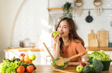 storage//articles/thumb/apel-bisa-bantu-diet-ini-kandungan-dan-manfaat-yang-jarang-diketahui-1746169282.jpg