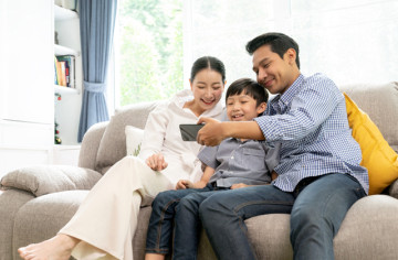 storage//articles/thumb/asuransi-online-bukan-sekadar-bayar-premi-5-tips-biar-hidup-makin-terkelola-1753426149.jpg