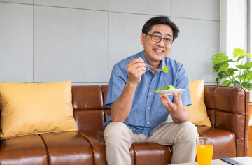 storage//articles/thumb/bebas-diabetes-ini-cara-sederhana-menjaga-gula-darah-tetap-normal-dan-stabil-1744874302.jpg
