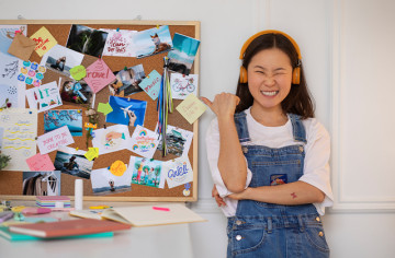 storage//articles/thumb/biar-rencana-nggak-cuma-wacana-bikin-vision-board-buat-2025-1737096518.jpg