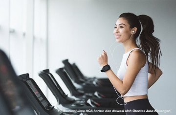 storage//articles/thumb/capai-body-goals-mind-well-being-dengan-fitur-keren-ini-1677057996.jpg