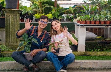 storage//articles/thumb/cara-asyik-hidup-hemat-sekaligus-jaga-lingkungan-dengan-frugal-living-1747986473.jpg