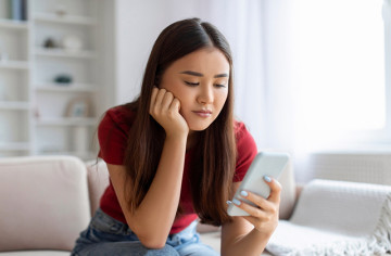 storage//articles/thumb/cara-cepat-bebas-ribet-klaim-asuransi-lewat-aplikasi-1749796866.jpg