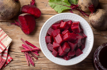 storage//articles/thumb/detoks-sehat-dan-diet-nggak-ribet-bareng-buah-bit-1744873981.jpg