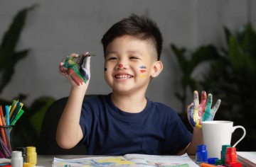 storage//articles/thumb/gali-potensi-anak-coba-5-kegiatan-minat-bakat-ini-1692693155.jpg