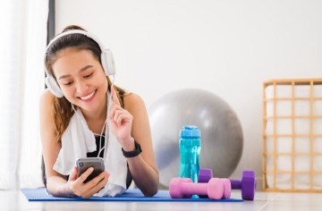 storage//articles/thumb/home-workout-vs-gym-mana-yang-lebih-efektif-1752218080.jpg