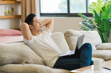 storage//articles/thumb/ikuti-tips-menjaga-kesehatan-mental-ini-biar-puasa-nyaman-dan-bebas-stres-1743046350.jpg