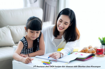 storage//articles/thumb/isi-liburanmu-dengan-5-kegiatan-edukatif-yang-bikin-aktif-1685510094.jpg