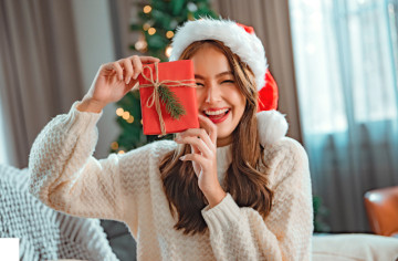 storage//articles/thumb/jaga-bumi-dengan-5-kado-natal-eco-friendly-1734070900.jpg