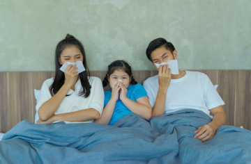 storage//articles/thumb/kamu-flu-saat-libur-mungkin-ini-penyebabnya-nomor-3-sering-terlewat-1731643461.png