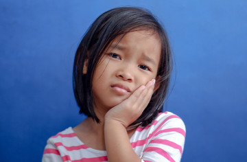 storage//articles/thumb/kasus-meningkat-bantu-anak-lawan-gondongan-dengan-5-tips-ampuh-ini-1737097008.jpg