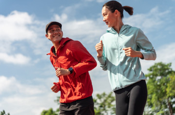 storage//articles/thumb/manfaat-tersembunyi-dari-jogging-di-alam-terbuka-yang-jarang-diketahui-orang-1752218128.jpg