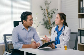 storage//articles/thumb/masih-muda-dan-merasa-sehat-medical-check-up-tetap-penting-untuk-masa-depan-1788493740.jpg