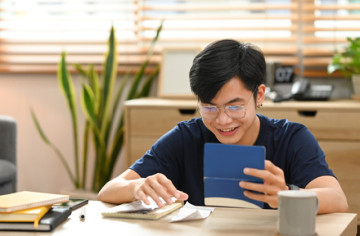 storage//articles/thumb/masih-single-yuk-mulai-tabungan-pendidikan-dari-sekarang-1756956713.jpg