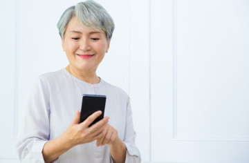 storage//articles/thumb/mau-hidup-tenang-di-masa-pensiun-pastikan-asuransi-online-kamu-punya-ini-1752825983.jpg