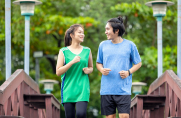 storage//articles/thumb/mau-ikut-marathon-tapi-belum-siap-lari-mulai-dari-sini-aja-dulu-1750404034.jpg