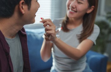 storage//articles/thumb/mau-quality-time-maksimal-mulai-dari-tubuh-sehat-dengan-vitamin-b-complex-1758872475.jpg