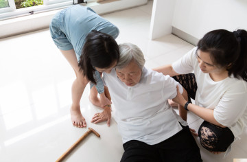 storage//articles/thumb/mendeteksi-stroke-dalam-sekejap-metode-be-fast-yang-harus-dipelajari-1729239120.jpg
