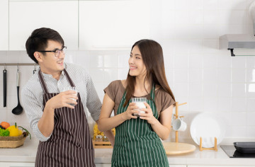 storage//articles/thumb/rahasia-dapur-lebih-sehat-dan-lezat-bersama-susu-evaporasi-1747986376.jpg
