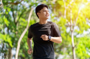 storage//articles/thumb/rekomendasi-olahraga-untuk-zodiak-cancer-di-tengah-hype-kejuaraan-bola-dunia-2026-1783484631.jpg
