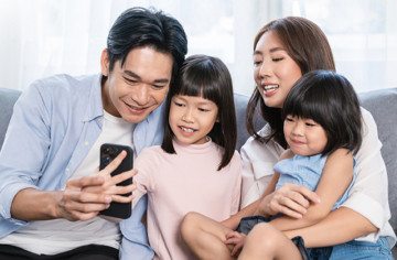 storage//articles/thumb/satu-klik-di-aplikasi-klaim-beres-tanpa-ribet-dan-lebih-hijau-1756956815.jpg