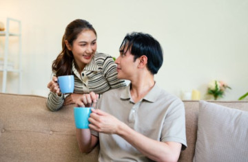 storage//articles/thumb/self-care-dan-cinta-bisa-jalan-bareng-ini-cara-menyeimbangkannya-1793008085.jpg