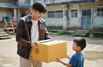 storage//articles/thumb/sendirian-di-hari-kemerdekaan-coba-aktivitas-seru-ini-biar-tetap-bermakna-1755241863.jpg