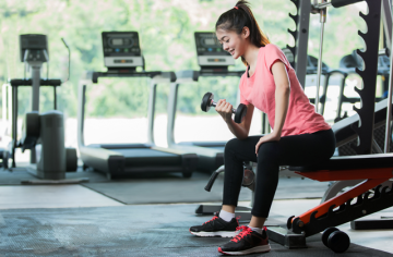 storage//articles/thumb/stop-cari-alasan-5-tips-ini-bikin-kamu-pengen-nge-gym-terus-1731642330.png
