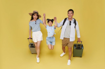 storage//articles/thumb/tabungan-pendidikan-anak-tetap-aman-meski-sering-liburan-bersama-keluarga-1790840457.jpg