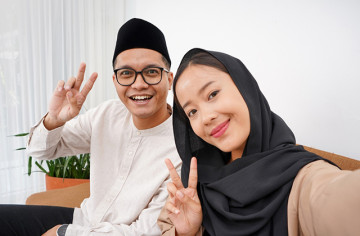 storage//articles/thumb/tes-mbti-bisa-tebak-gaya-ramadanmu-berani-coba-1743046183.jpg