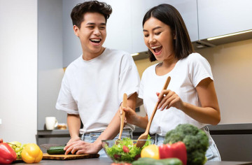 storage//articles/thumb/tips-menjalani-diet-sehat-bersama-orang-tercinta-1744873875.jpg