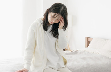 storage//articles/thumb/tubuh-cepat-capek-waspadai-gejala-anemia-sejak-dini-1746774118.jpg