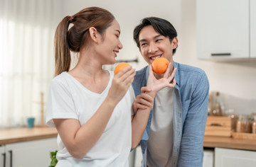 storage//articles/thumb/vitamin-c-bukan-sekadar-cegah-flu-ini-manfaat-lainnya-yang-jarang-diketahui-1749796997.jpg