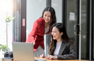 storage//articles/thumb/yakin-kamu-sudah-sehat-secara-finansial-cek-tandanya-di-sini-1692692258.jpg