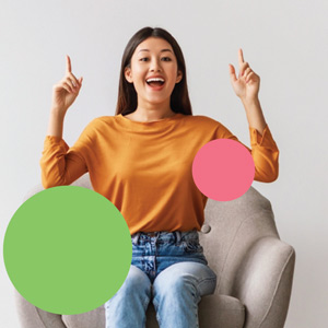 /components/home-promo-1750402386.jpg