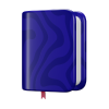 notebook-front-color.png