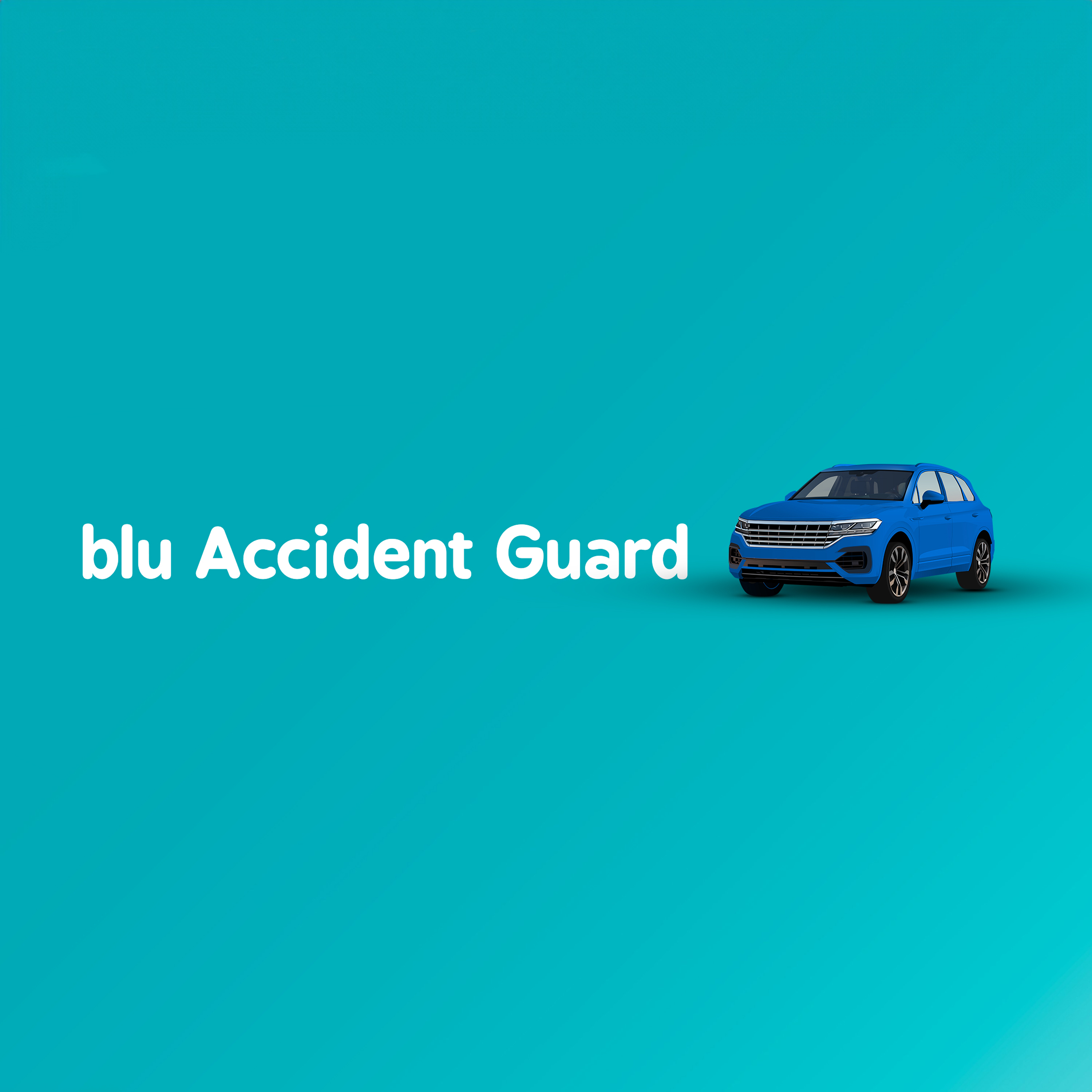 /product_details/blu-accident-guard-1691469024.jpg