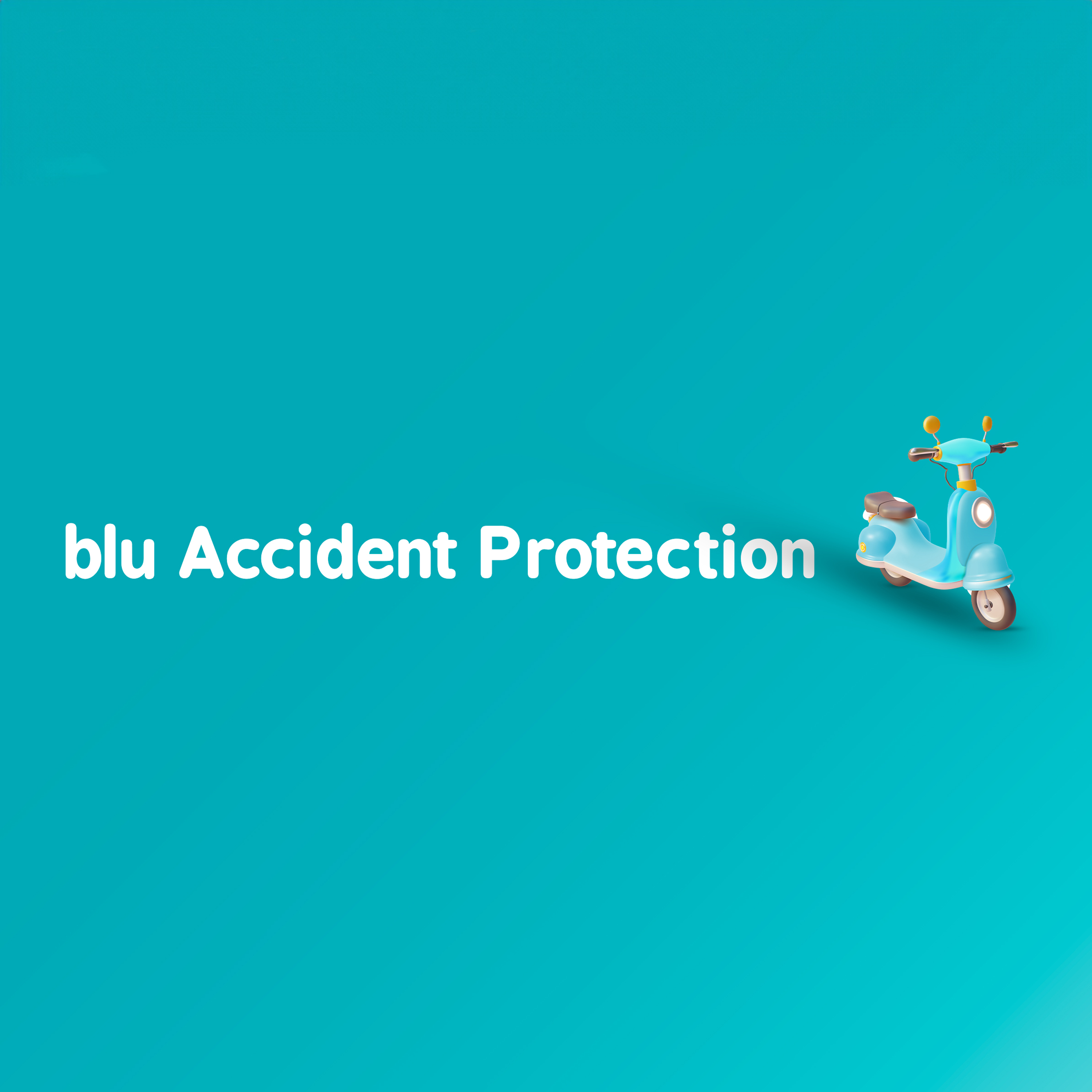 https://www.bcalife.co.id/storage/blu Accident Protectioni