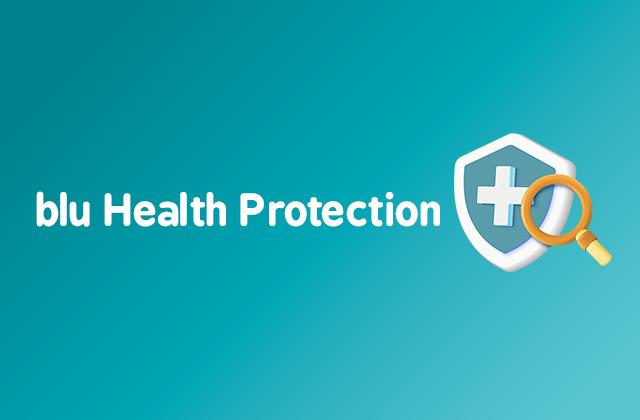 /product_details/blu-health-protection-1740723646.png