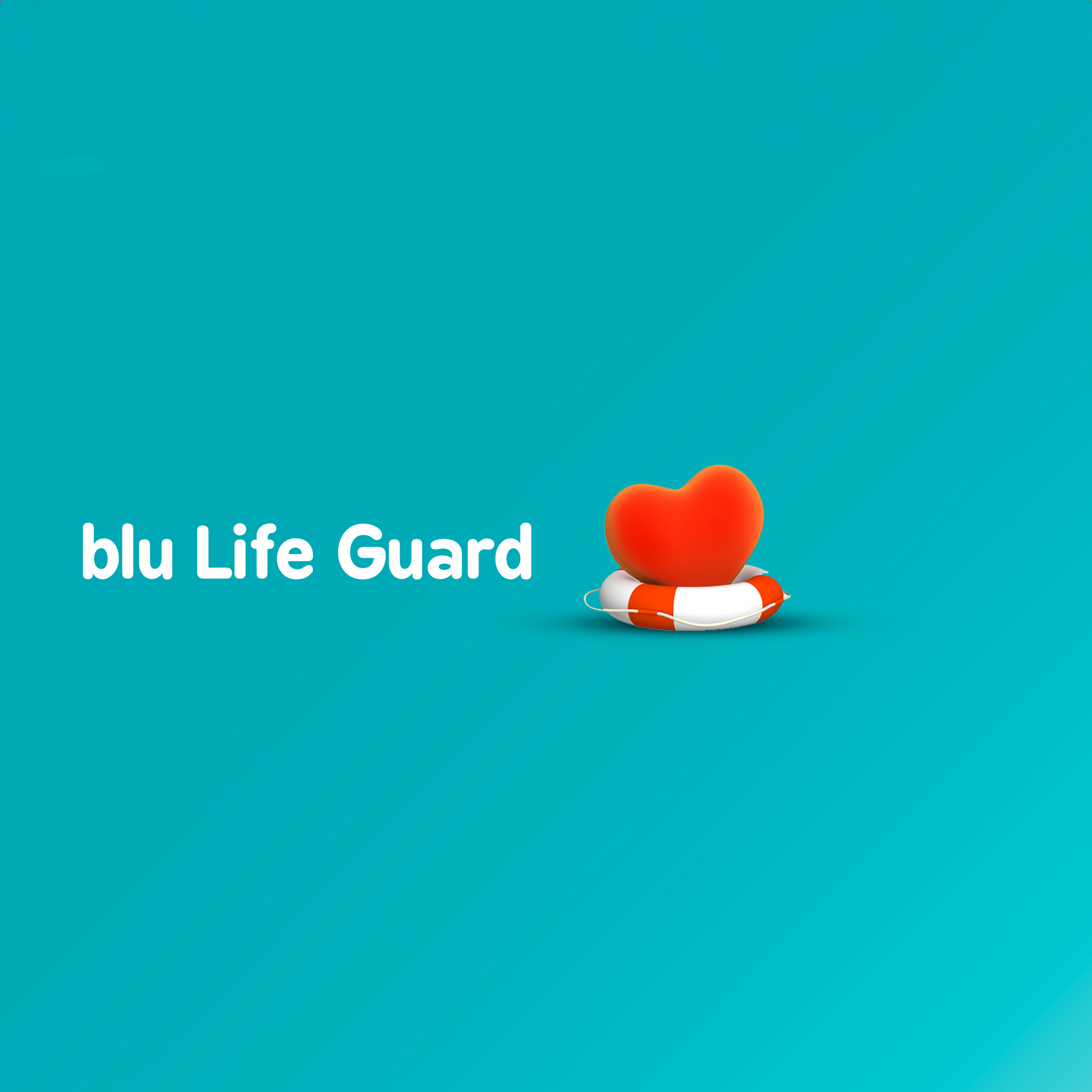 /product_details/blu-life-guard-1691468971.jpg