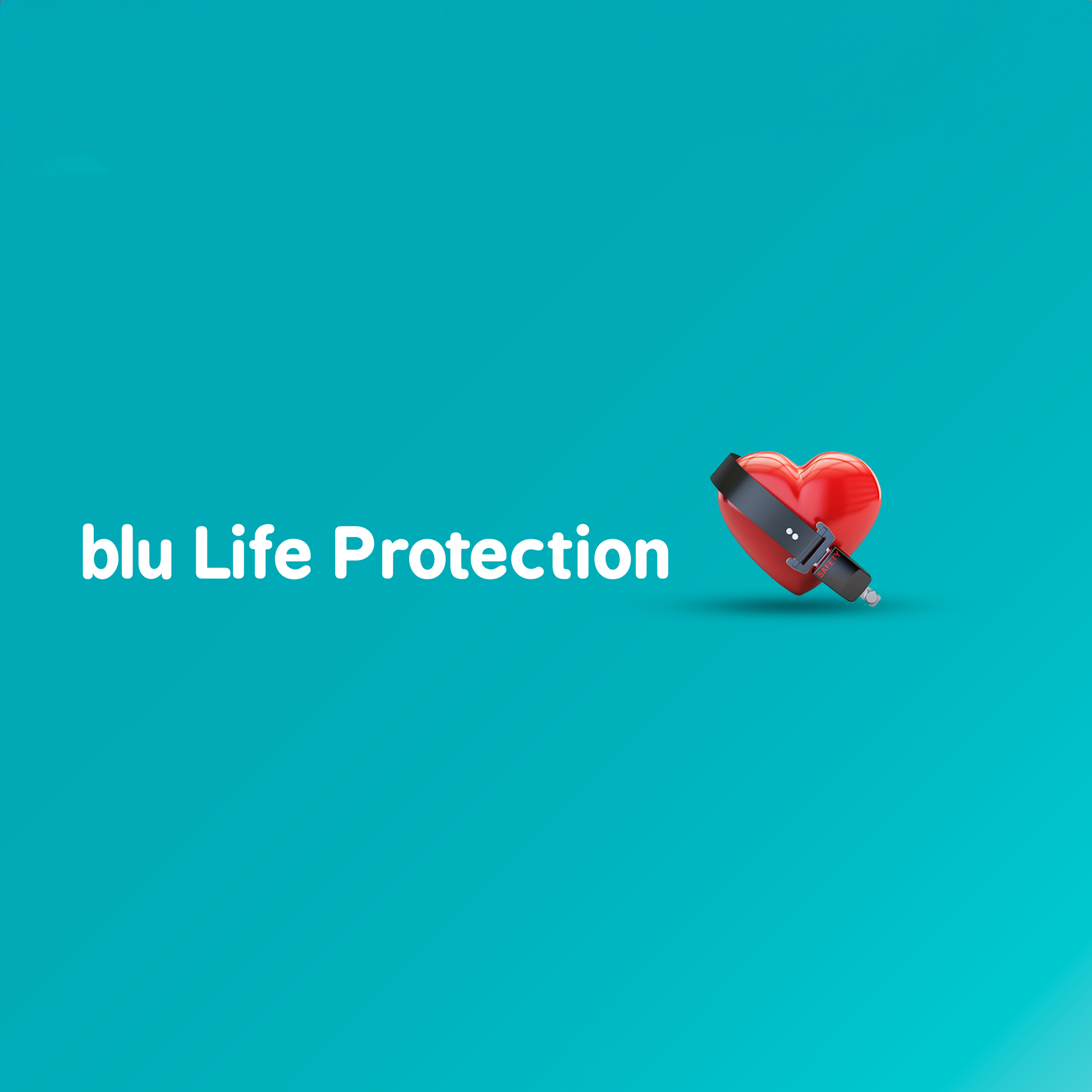 BCA Life Heritage Protection