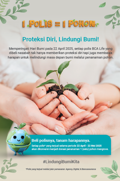 banner-mobile