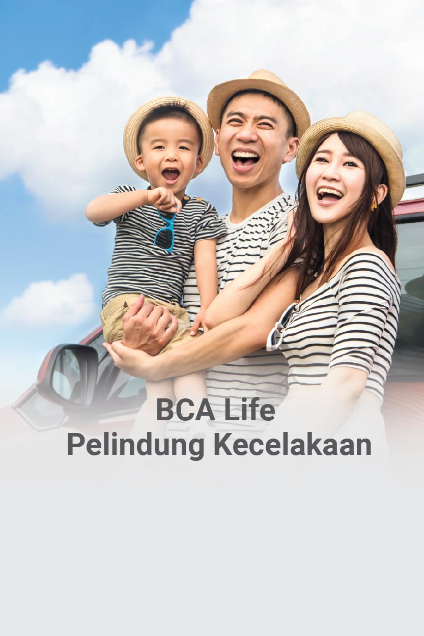 banner-mobile