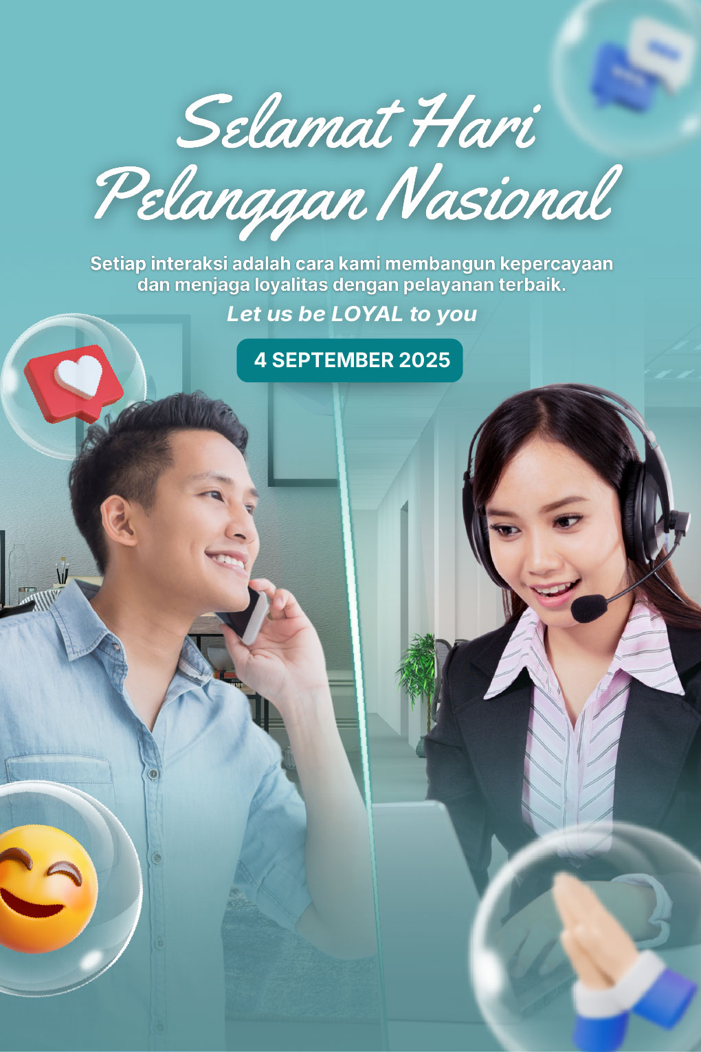 banner-mobile